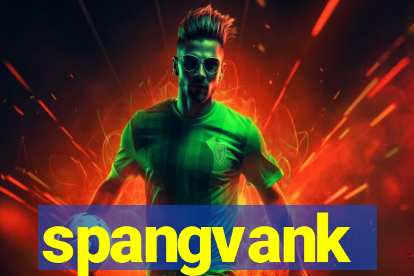 spangvank