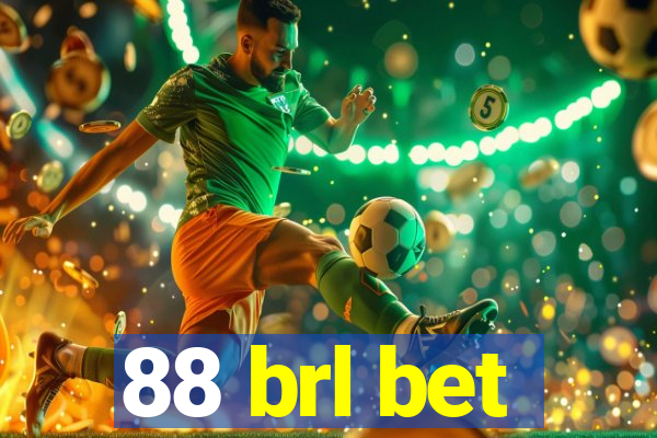 88 brl bet