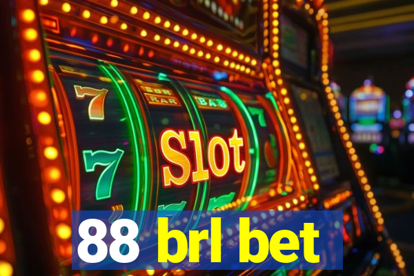 88 brl bet