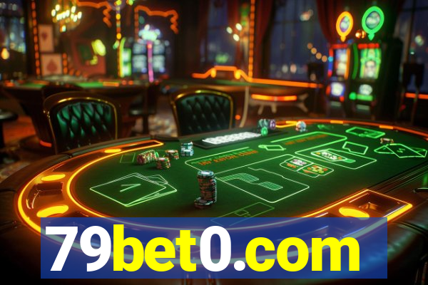 79bet0.com