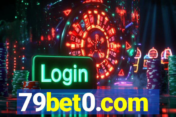 79bet0.com