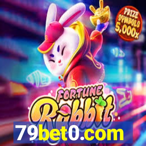 79bet0.com