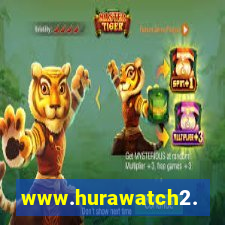 www.hurawatch2.to