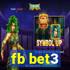 fb bet3