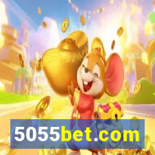 5055bet.com