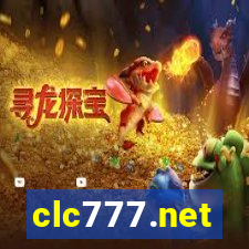 clc777.net