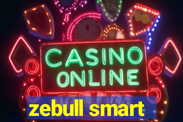 zebull smart