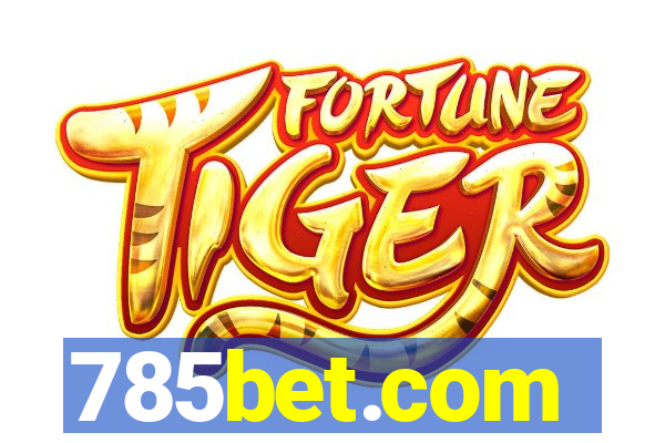 785bet.com