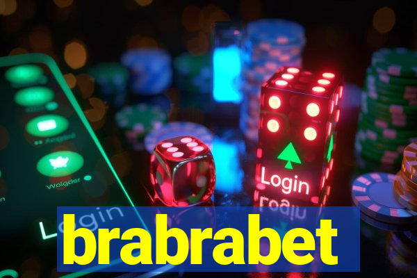 brabrabet