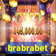 brabrabet