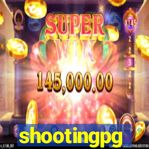 shootingpg