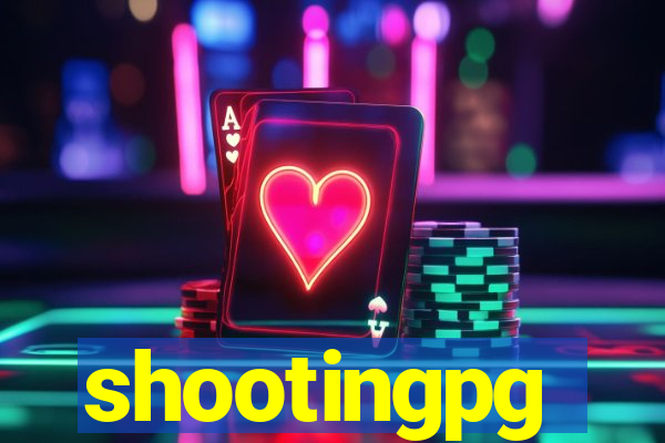 shootingpg