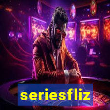 seriesfliz