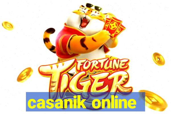 casanik online