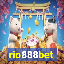 rio888bet