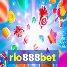 rio888bet