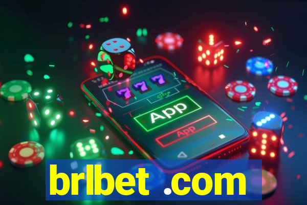 brlbet .com