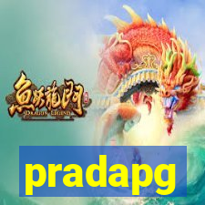 pradapg