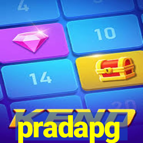 pradapg