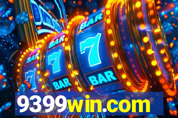 9399win.com