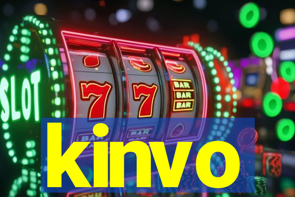 kinvo