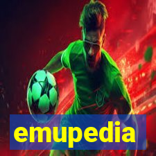 emupedia