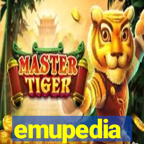 emupedia