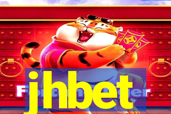 jhbet