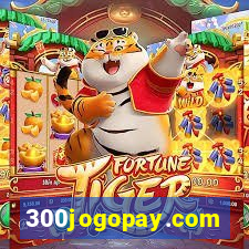 300jogopay.com