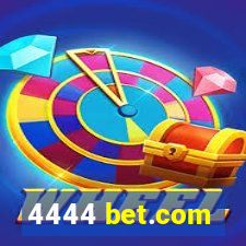 4444 bet.com