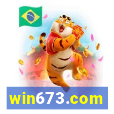 win673.com