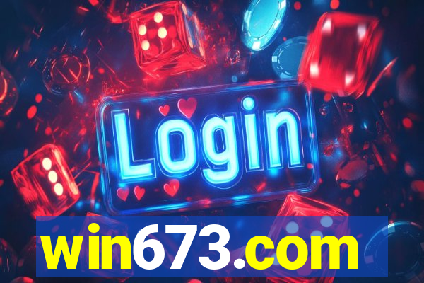 win673.com