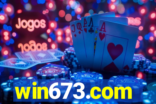 win673.com