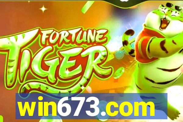 win673.com