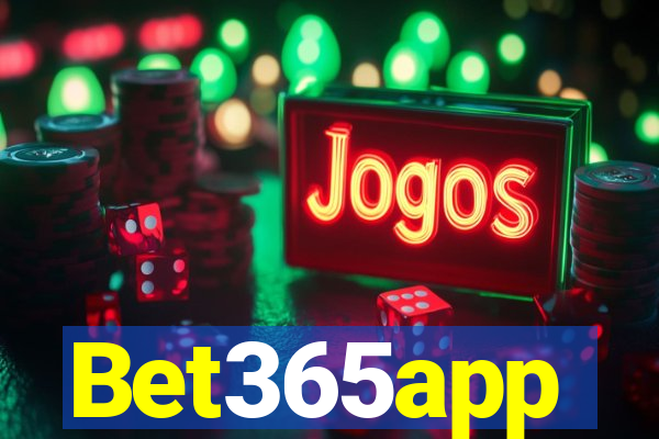 Bet365app