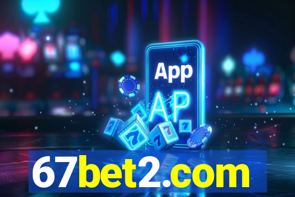 67bet2.com