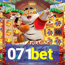 071bet