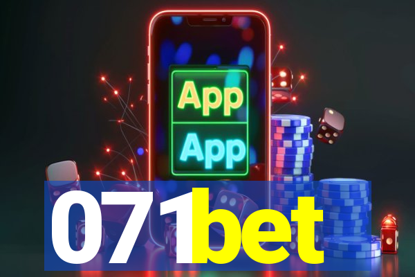 071bet