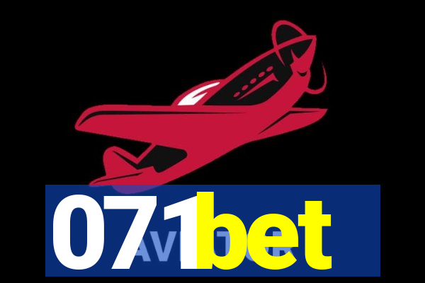 071bet