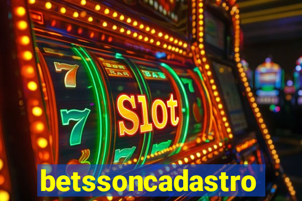 betssoncadastro