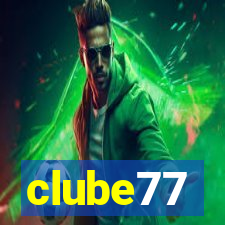 clube77