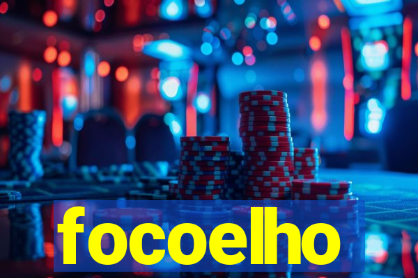 focoelho