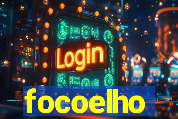 focoelho