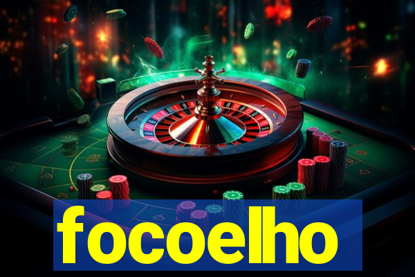 focoelho