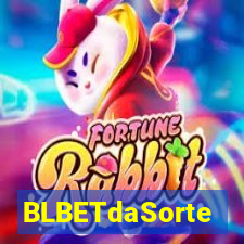 BLBETdaSorte