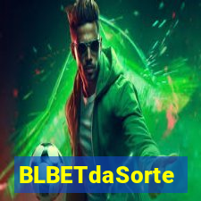 BLBETdaSorte