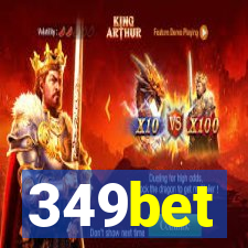 349bet