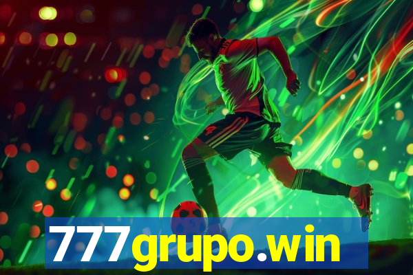 777grupo.win