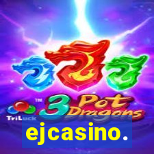 ejcasino.