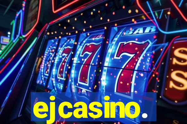 ejcasino.